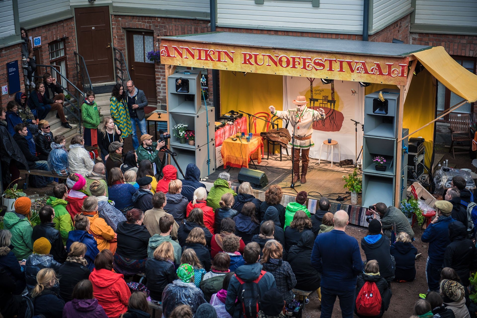 Annikin-Runofestivaali-2015-1-kuvaaja-Eino-Ansio