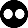 flickr_icon