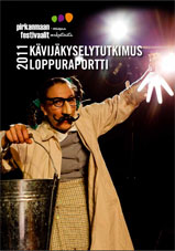 kavijakysely2011