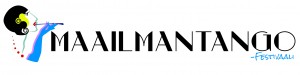 maailmantango_logo_valk_suomi_cmyk300