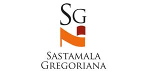 sastamalagregoriana