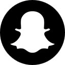 snapchat_icon