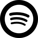 spotify_icon