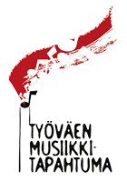 valmu_logo
