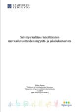 jakelukanavaselvitys